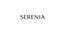Serenia – Inicio